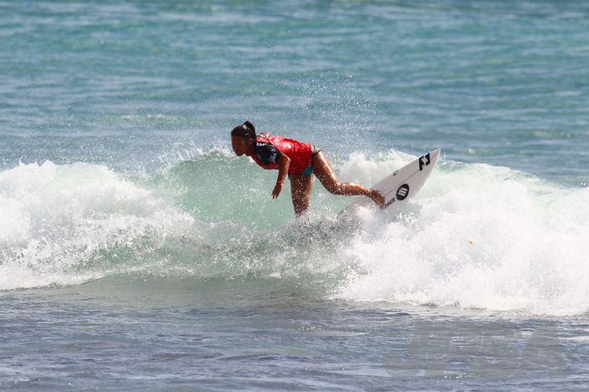 20140822090917_AB7I4844m.jpg