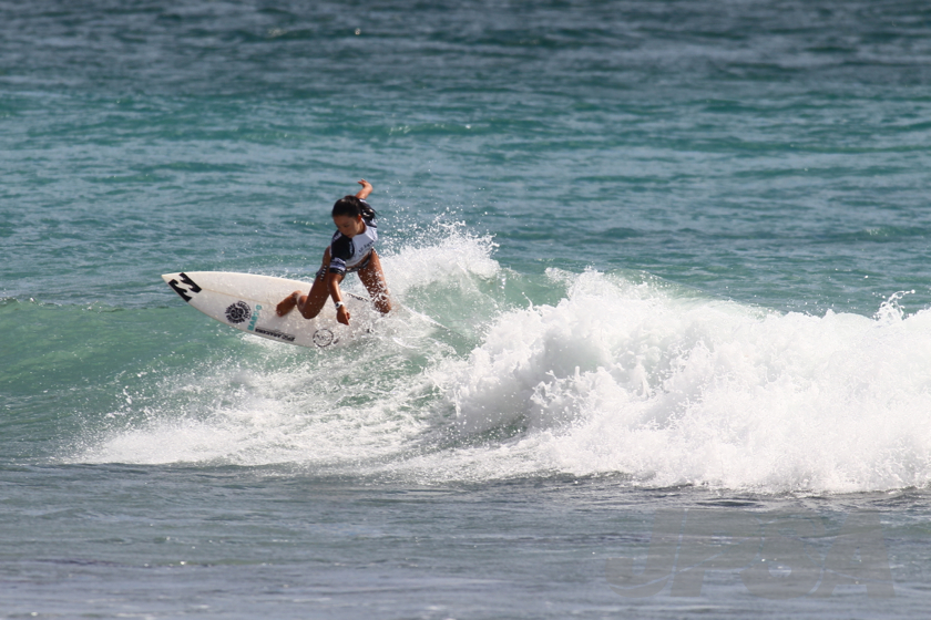 20140822091109_AB7I4856m.jpg