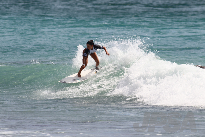 20140822091109_AB7I4858m.jpg