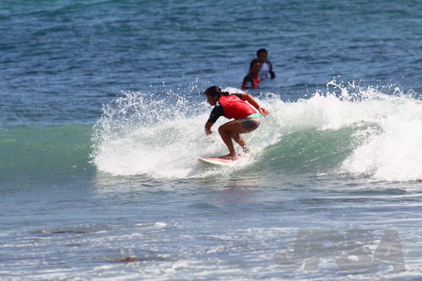 20140822093325_AB7I4869m.jpg