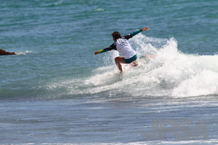 20140822093832_AB7I4879m.jpg