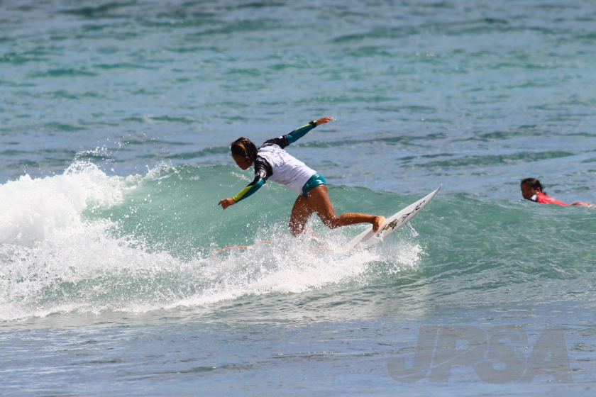20140822094148_AB7I4888m.jpg