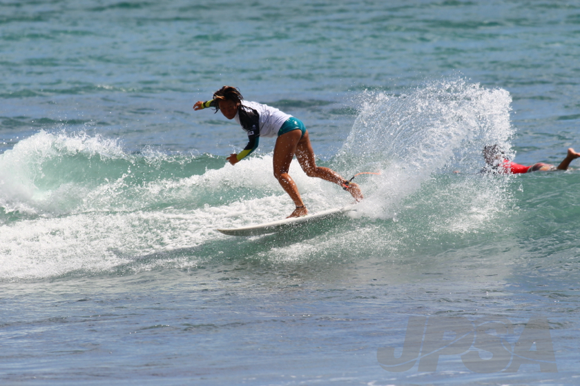 20140822094148_AB7I4891m.jpg