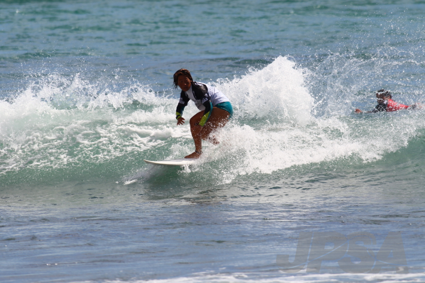 20140822094148_AB7I4894m.jpg