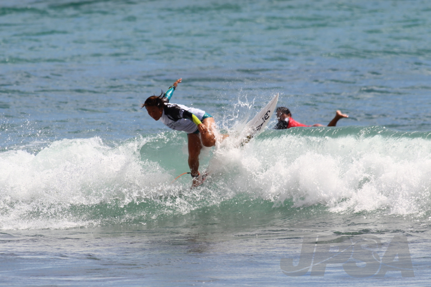 20140822094150_AB7I4899m.jpg