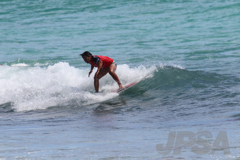 20140822094306_AB7I4905m.jpg