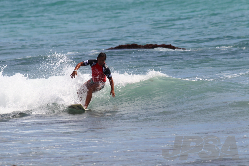 20140822094308_AB7I4912m.jpg