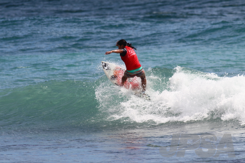 20140822094559_AB7I4916m.jpg