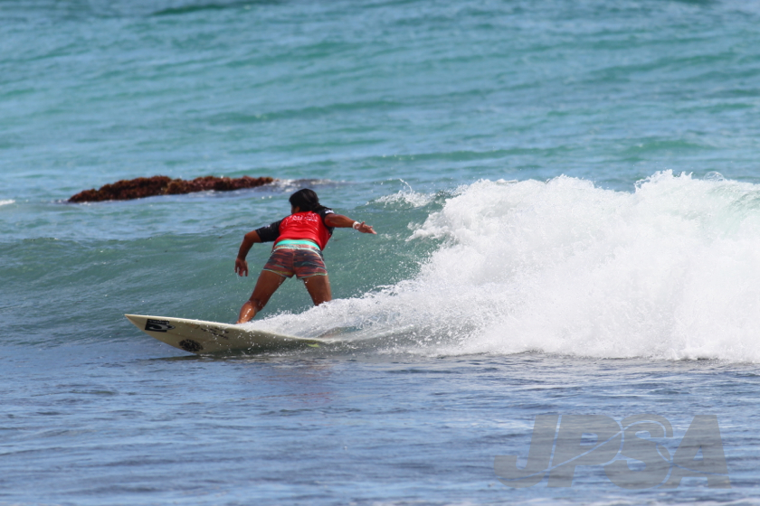 20140822094600_AB7I4921m.jpg