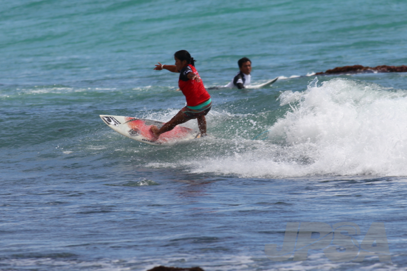 20140822094601_AB7I4923m.jpg