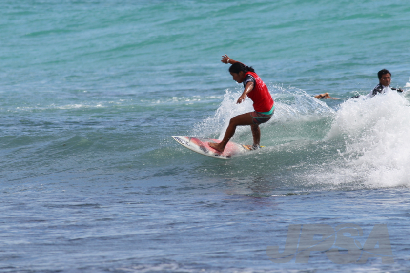 20140822094601_AB7I4925m.jpg