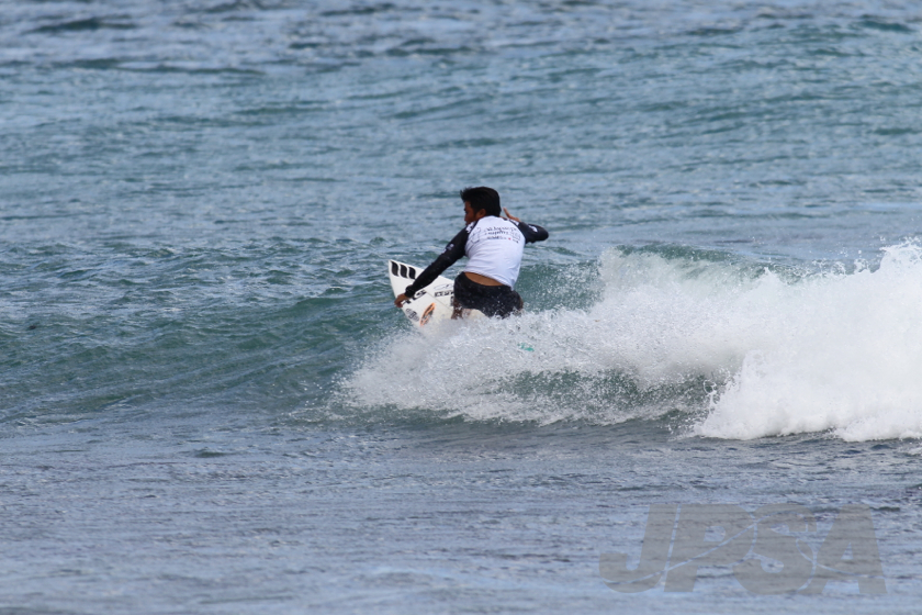 20140822095409_AB7I4941m.jpg