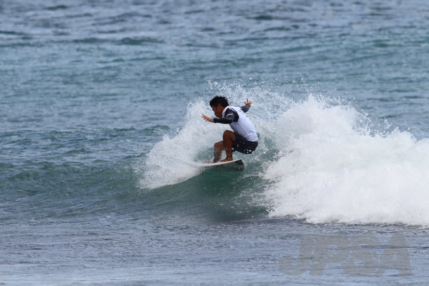 20140822095409_AB7I4946m.jpg