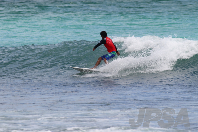 20140822095450_AB7I4954m.jpg