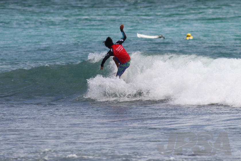 20140822095452_AB7I4964m.jpg