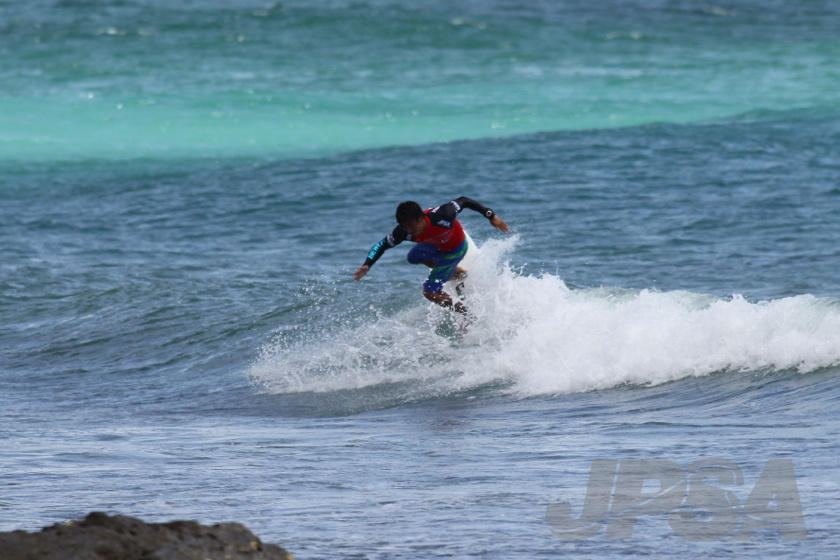 20140822095648_AB7I4971m.jpg