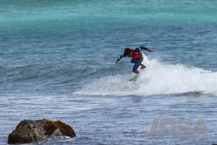 20140822095649_AB7I4973m.jpg