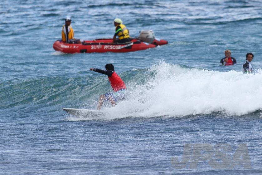 20140822100053_AB7I4989m.jpg
