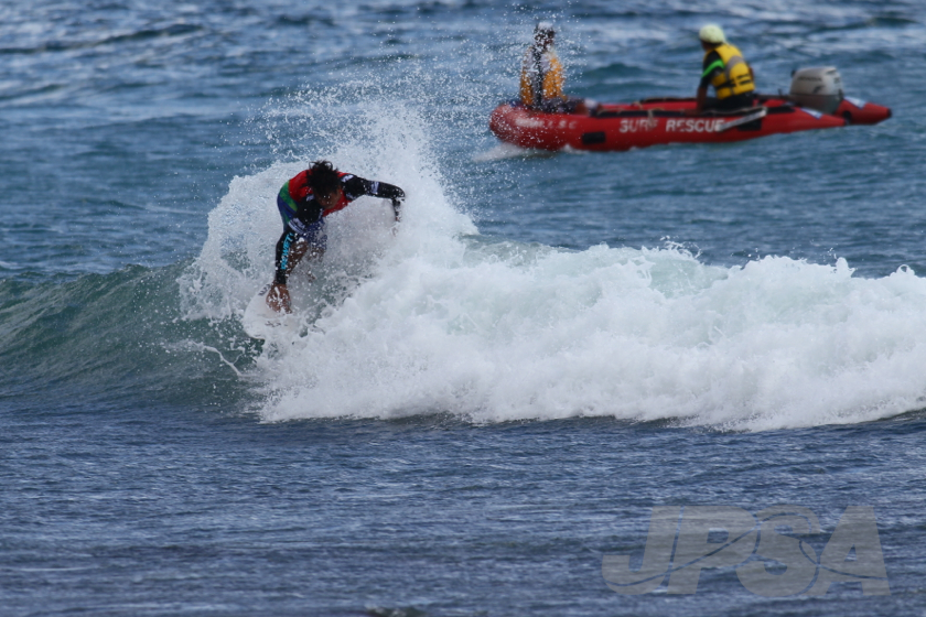 20140822100054_AB7I4995m.jpg