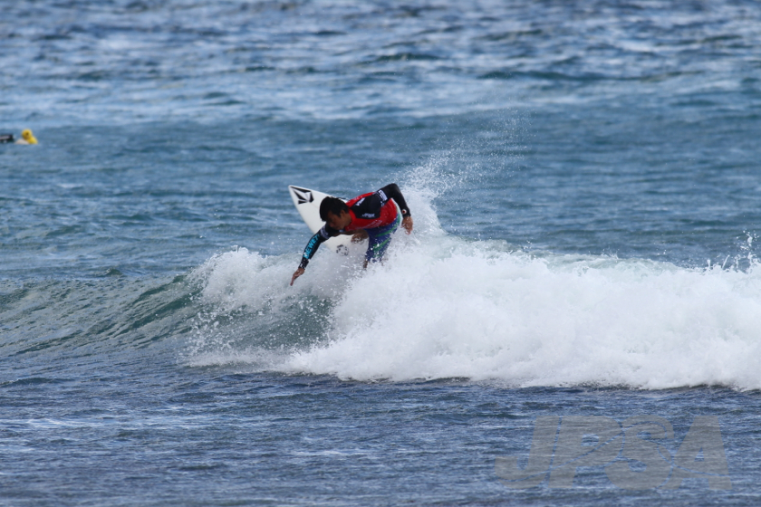 20140822100056_AB7I4999m.jpg