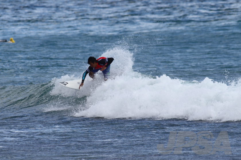 20140822100056_AB7I5000m.jpg