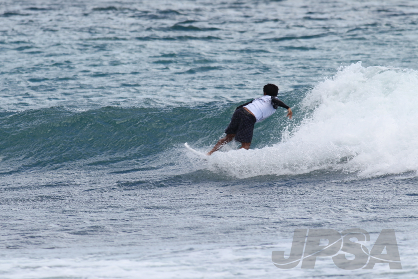20140822100436_AB7I5015m.jpg
