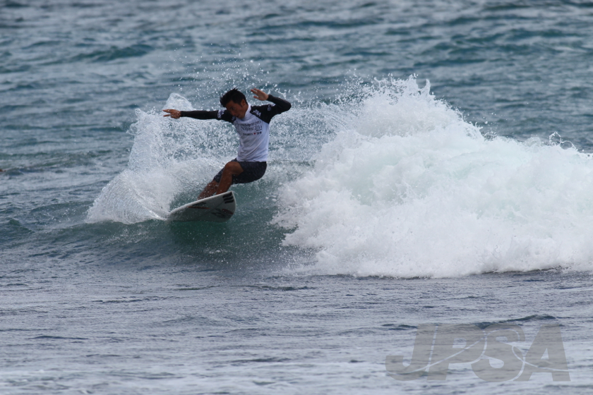 20140822100439_AB7I5027m.jpg