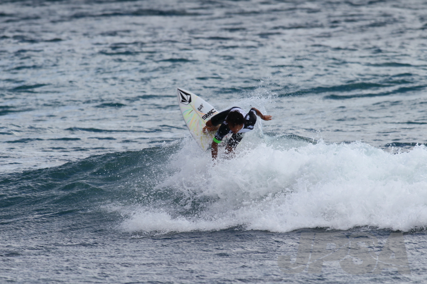 20140822100829_AB7I5032m.jpg