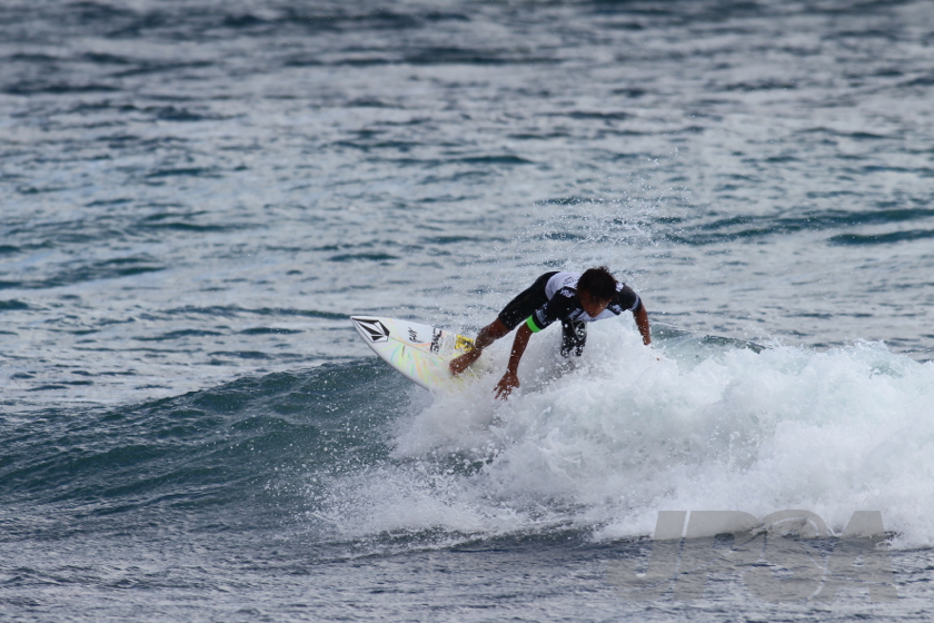 20140822100829_AB7I5033m.jpg