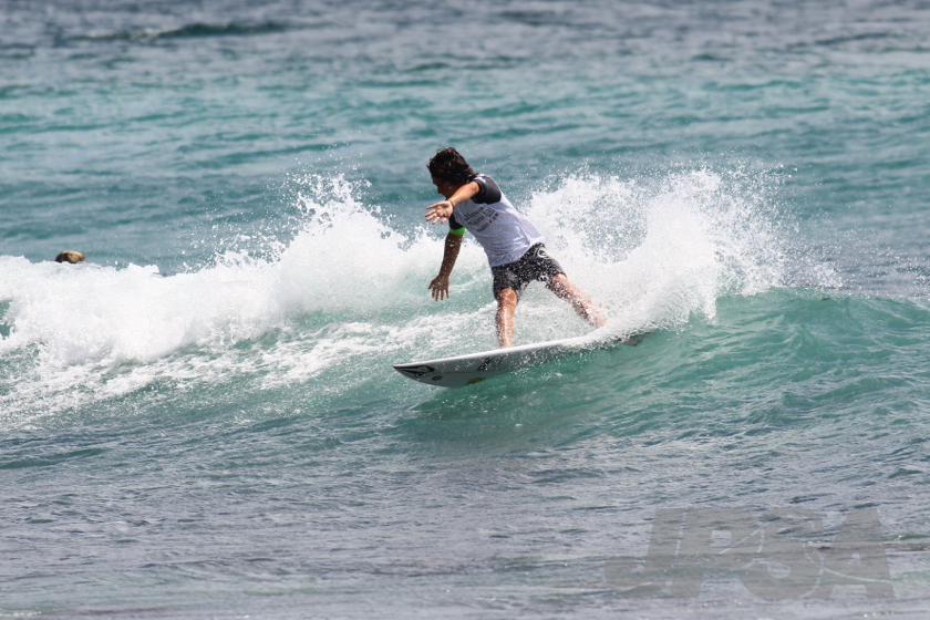 20140822100931_AB7I5038m.jpg