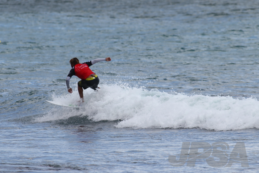 20140822101050_AB7I5045m.jpg