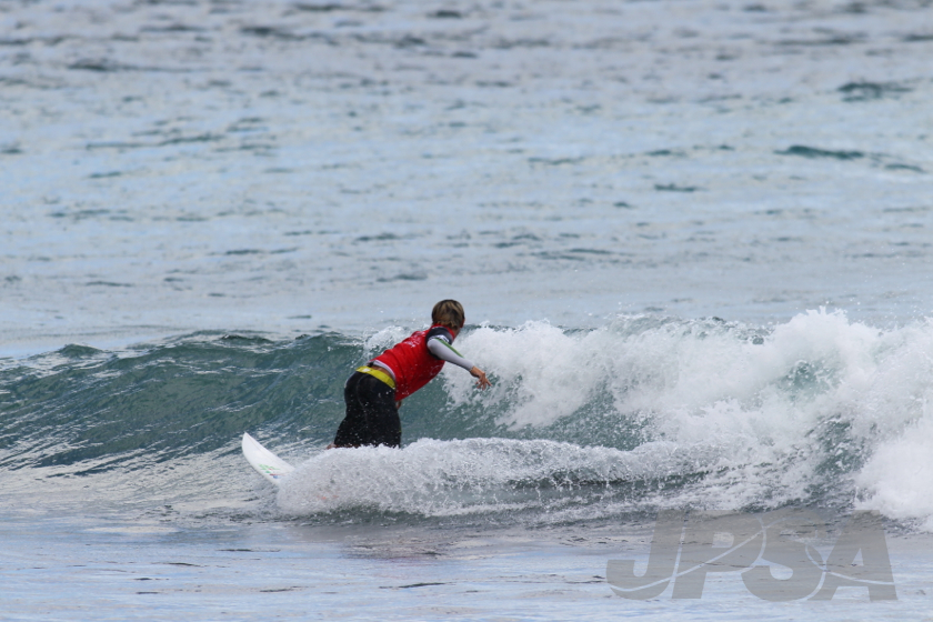 20140822101254_AB7I5047m.jpg