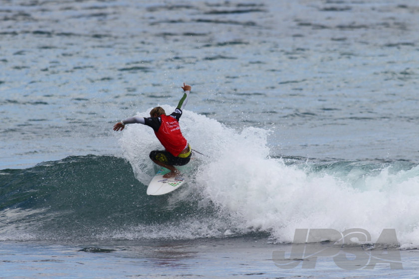20140822101254_AB7I5051m.jpg