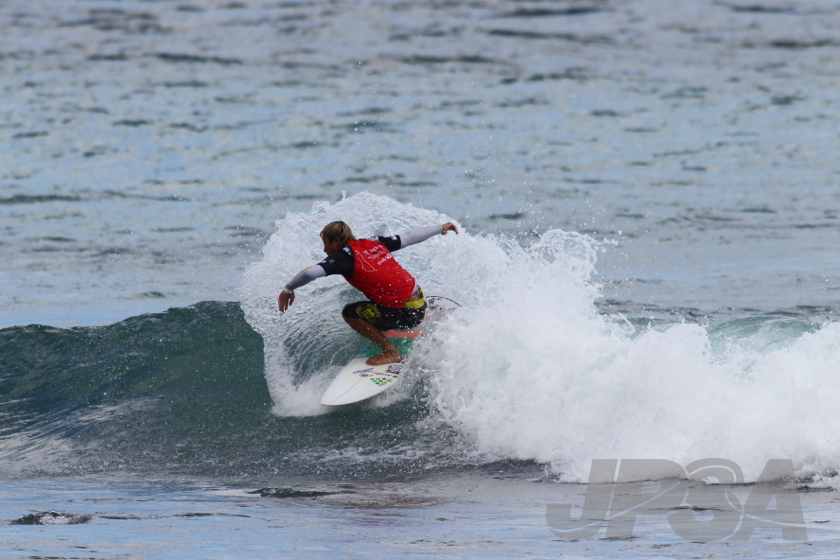 20140822101254_AB7I5052m.jpg