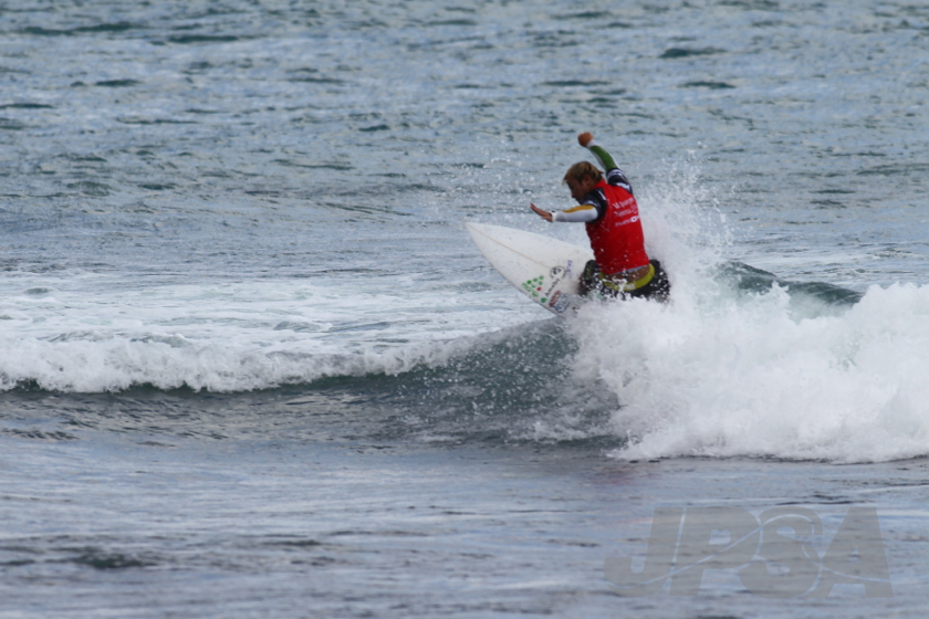 20140822101256_AB7I5054m.jpg