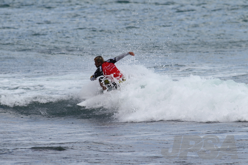 20140822101256_AB7I5057m.jpg