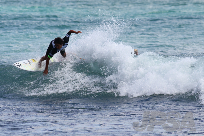 20140822101607_AB7I5065m.jpg