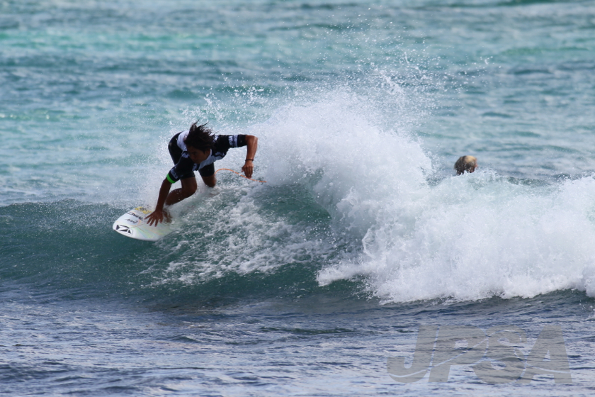 20140822101607_AB7I5066m.jpg