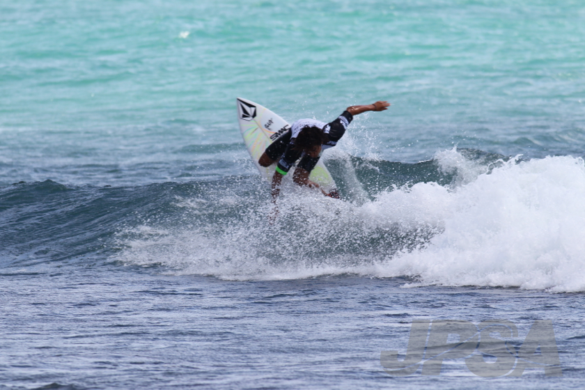 20140822101609_AB7I5068m.jpg