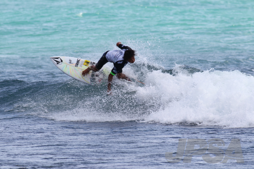 20140822101609_AB7I5069m.jpg