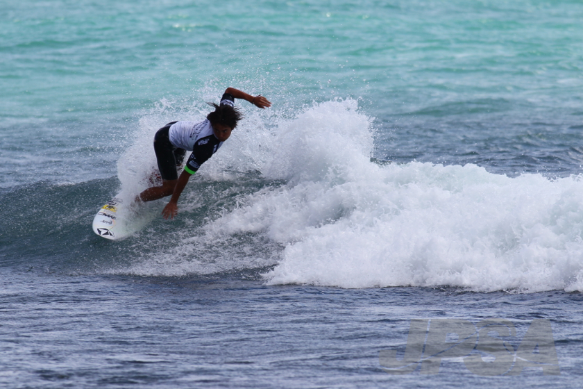 20140822101610_AB7I5071m.jpg