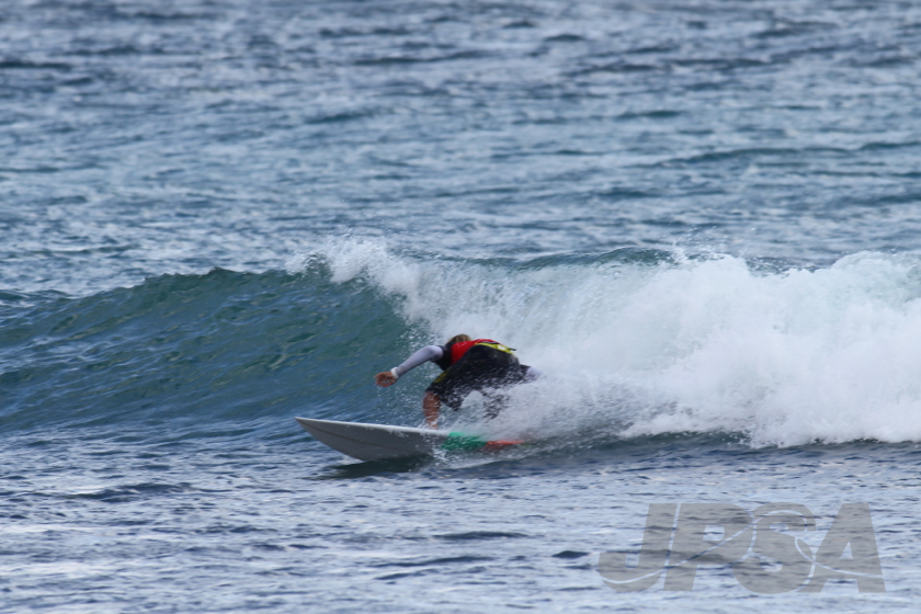 20140822101708_AB7I5072m.jpg