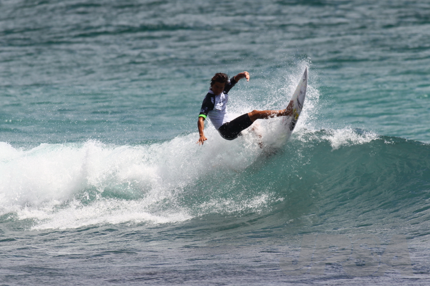20140822102126_AB7I5076m.jpg