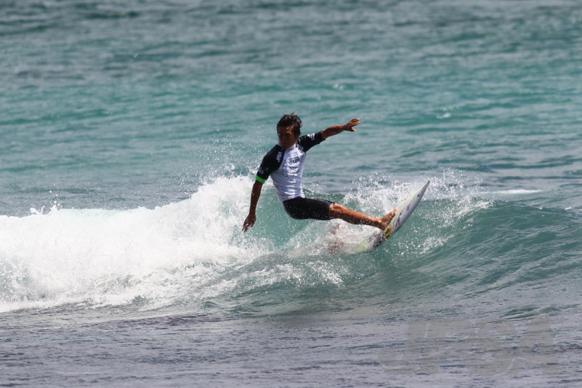 20140822102128_AB7I5084m.jpg