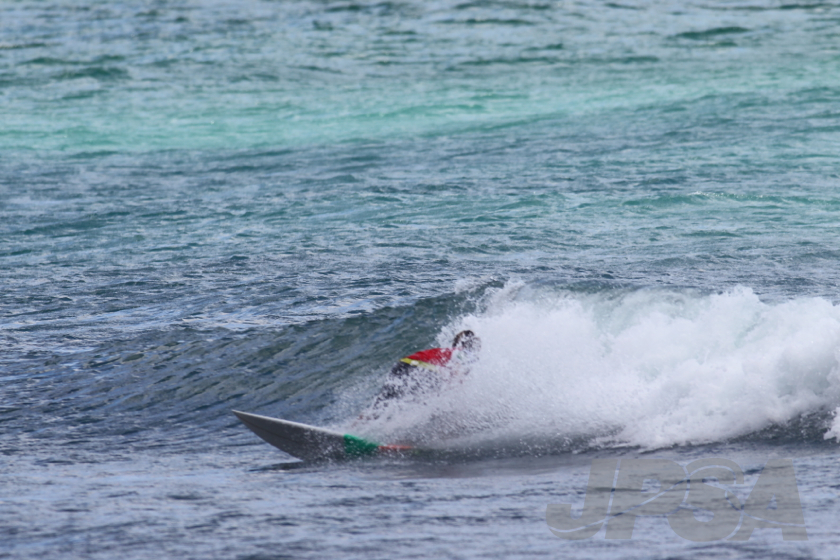 20140822102131_AB7I5093m.jpg