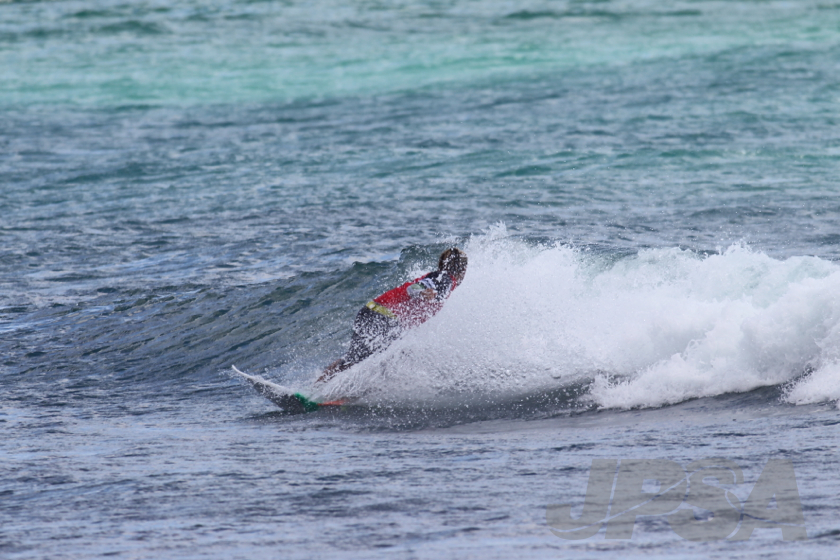 20140822102132_AB7I5094m.jpg