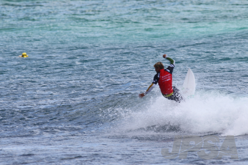 20140822102132_AB7I5095m.jpg