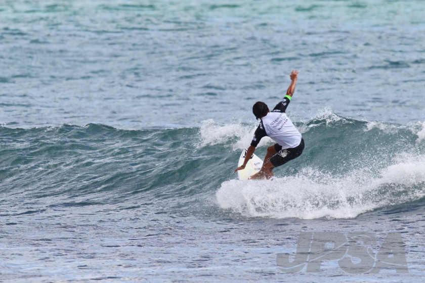 20140822102357_AB7I5101m.jpg
