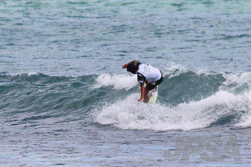 20140822102357_AB7I5102m.jpg