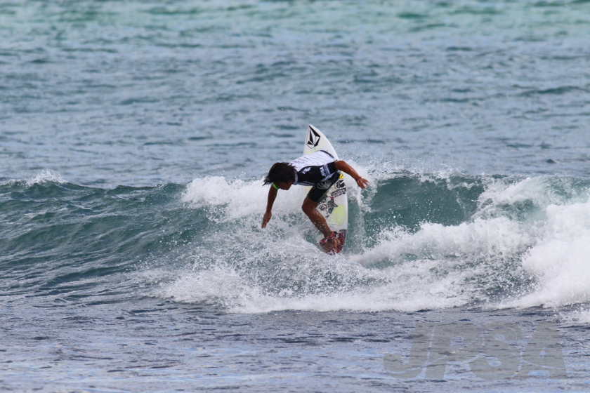 20140822102358_AB7I5103m.jpg